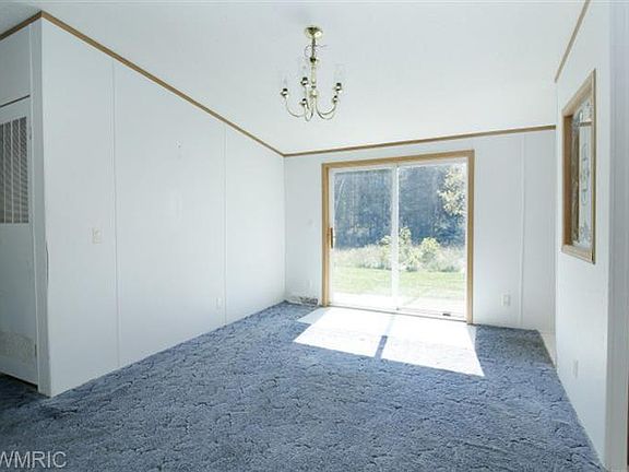 4th image of 4407 E Orchard St