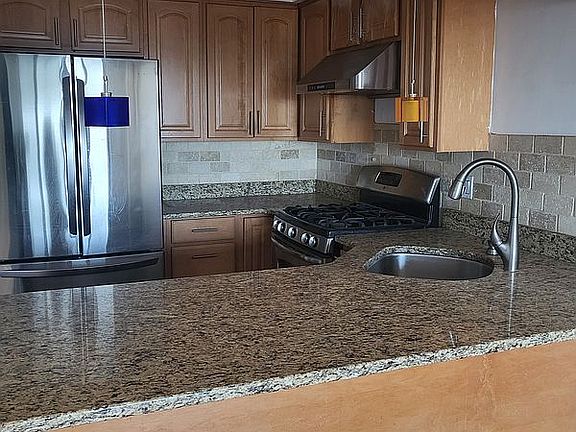 5th image of 138-35 Elder Ave #12J