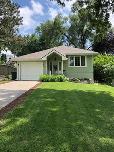 6305 Lafayette Ave, Omaha, NE, 68132