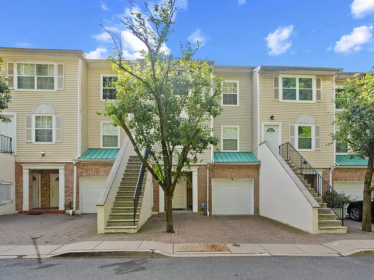 10 Bergen Ridge Rd #3 — Photo 21