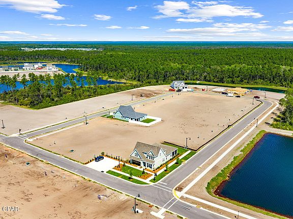 5th image of 655 Crystal Bayou Blvd