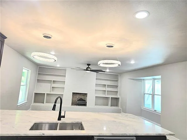 3917 Neyrey Dr — Photo 30