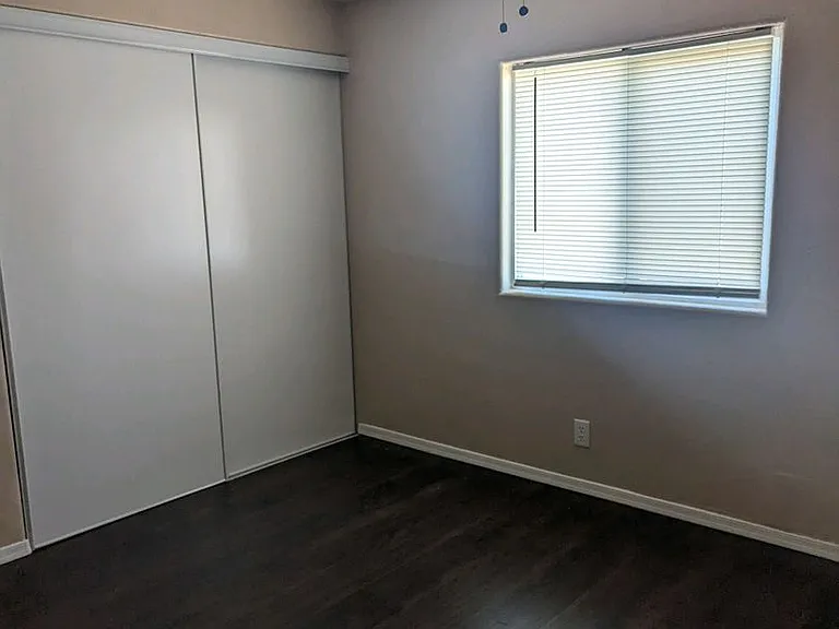 1825 Tejon Dr — Photo 5