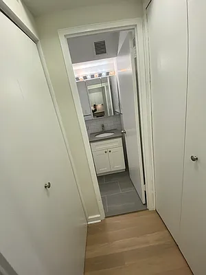 Rented by Stonehenge NYC LLC | media 6