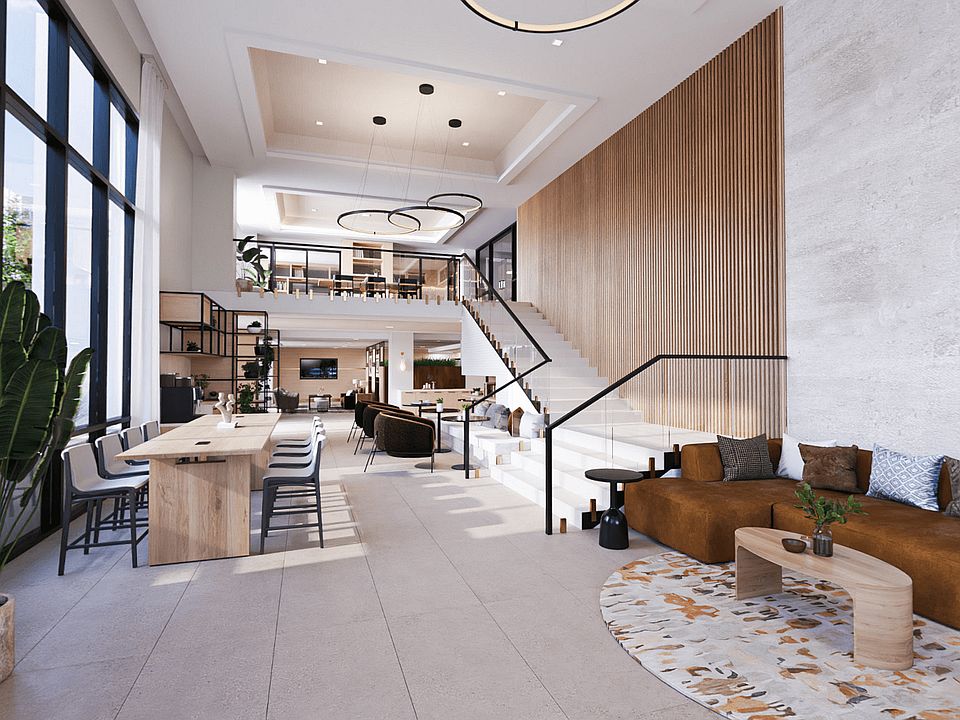 1st image of 1001 N Shoreline Blvd #619