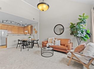 16320 E Fremont Ave APT 11, Aurora, CO 80016
