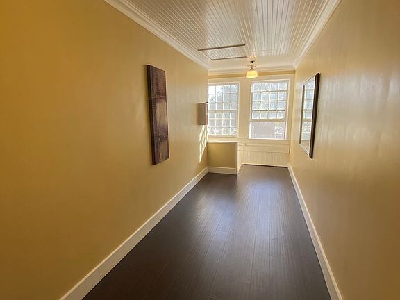 4th image of 55 Arlington Dr APT 5