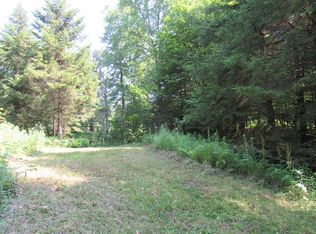 154 Palisades Rd W, Old Forge, NY 13420