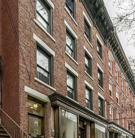 112 Morris St #10 — Photo 16