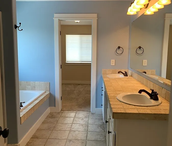 4184 E Granger Dr — Photo 23