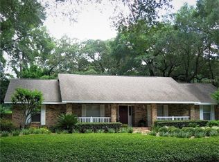 2125 Eagles Rest Dr, Apopka, FL 32712