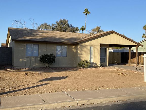 2nd image of 2512 E Impala Ave