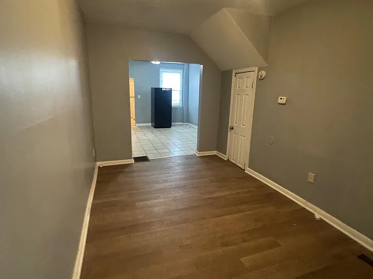 5000 Litchfield Ave #1 — Photo 10