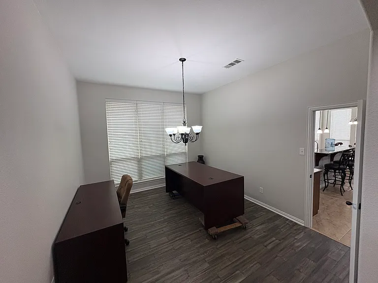 1006 Knoxbridge Rd — Photo 26