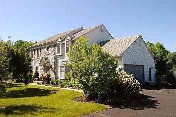 1st image of 1437 W Rockspray Rd