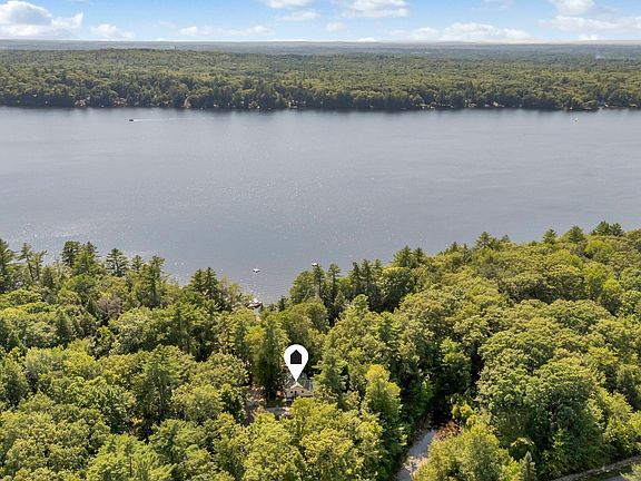 3rd image of 93 Rockaway Road
