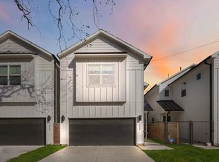 7008 Emma Lou St, Houston, TX 77091