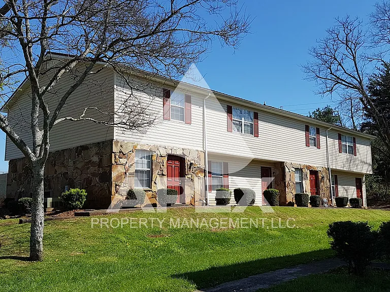 9148 Cedarpark Ln #D — Photo 1
