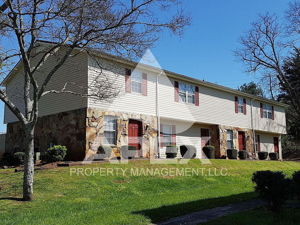 1st image of 9148 Cedarpark Ln APT D