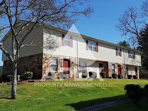 9148 Cedarpark Ln #D Photo 1