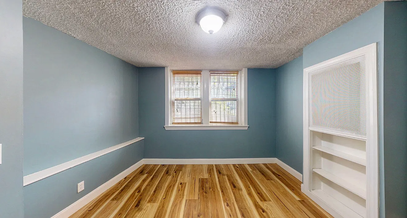 1 bed, 700 sqft, $2,200 — Photo 4