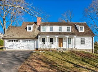 152 Dill Rd, Fairfield, CT 06824