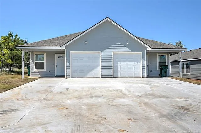 5328 S State Highway 97
