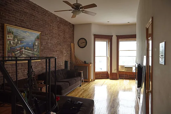 Rented by Owner | media 15