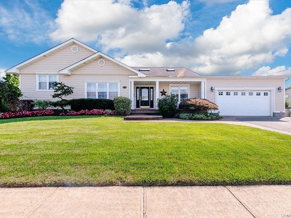 1st image of 252 Harbor Lane