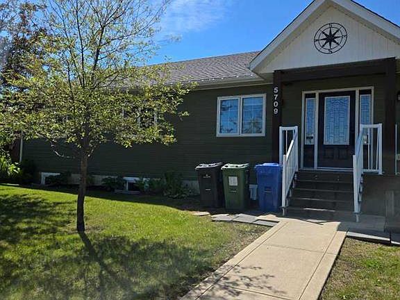 4th image of 5709 N 57th Ave