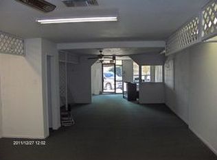 625 E Davis St, Luling, TX 78648