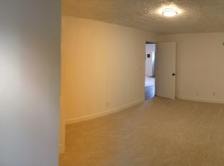 5971 S 2700 W, Salt Lake City, UT 84129