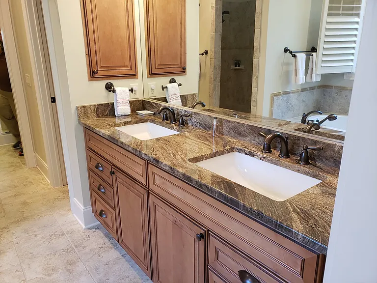 25 Driftwood Ct W — Photo 14