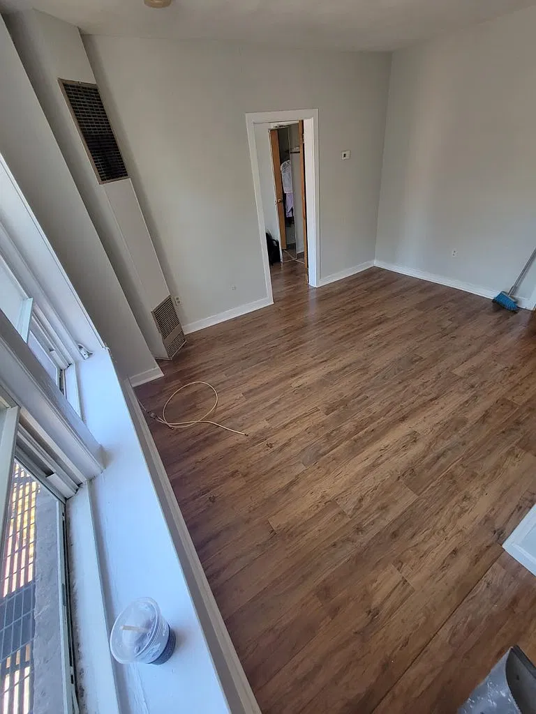 1 bed, 600 sqft, $2,550 — Photo 2