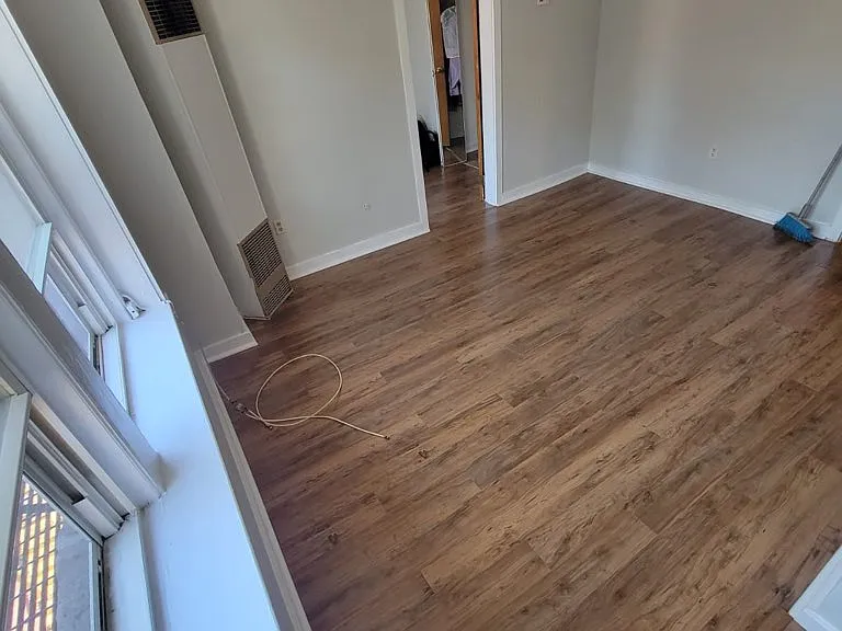 145 Endicott St #12 — Photo 4