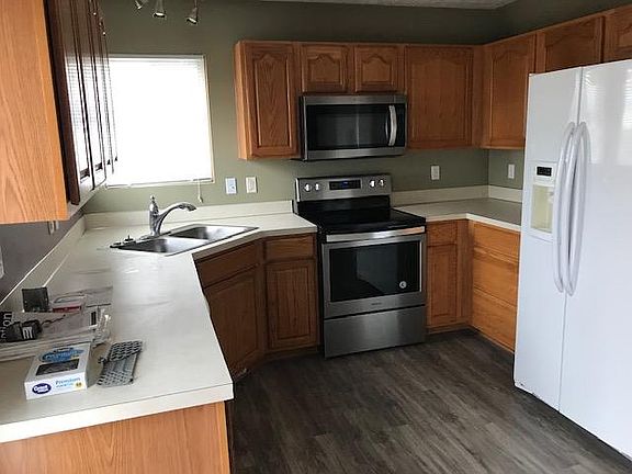 5th image of 13503 S 29th Ave