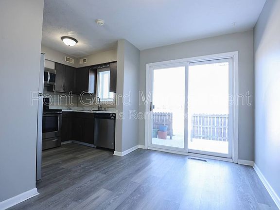4th image of 602 Cordes Dr
