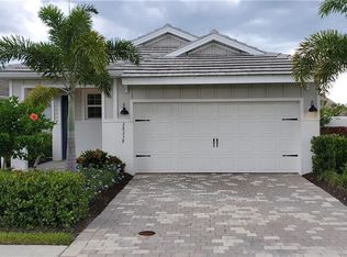 28487 Captiva Shell Loop, Bonita Springs, FL 34135
