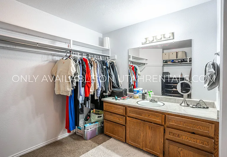 761 E 820 N #212 — Photo 10