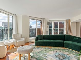10 Rogers St PH 2, Cambridge, MA 02142