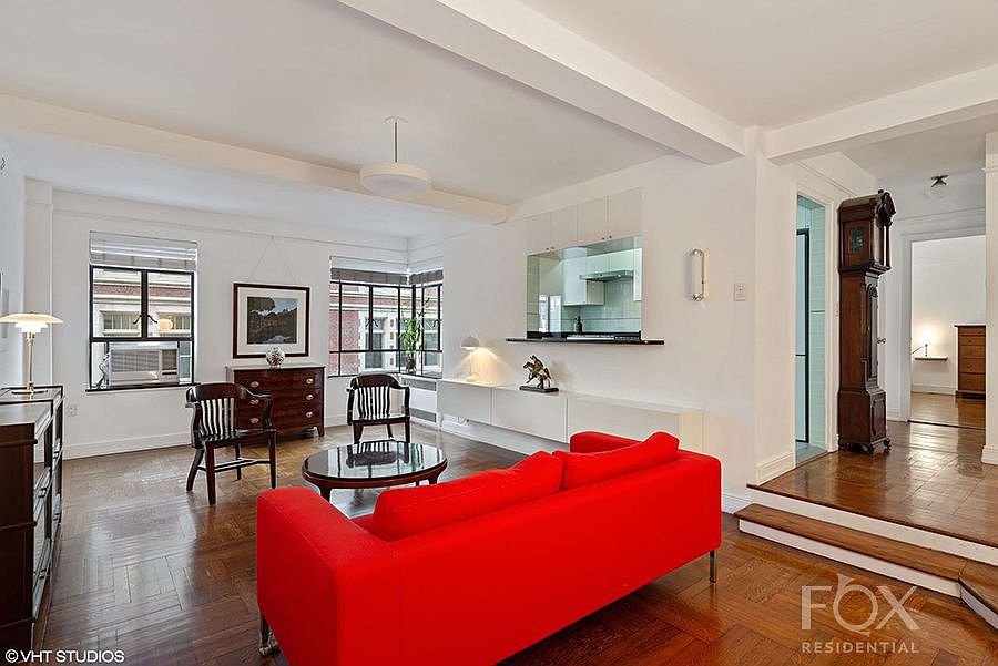 1st image of 565 W End Ave APT 8B