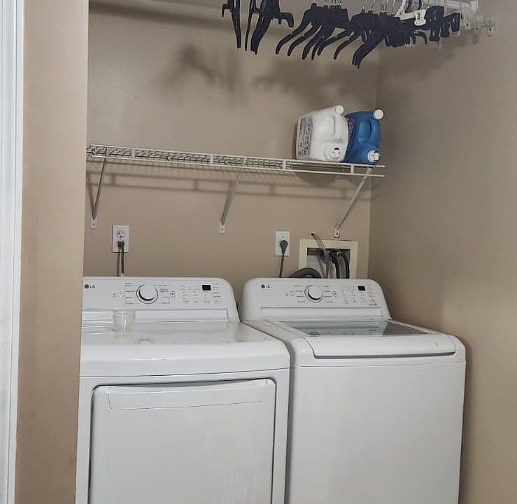 1st image of 37 Glen Ave Unit 35