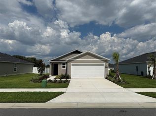 1209 NW 48th Ter, Ocala, FL 34482