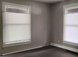 1119 N 9th, Lafayette, IN 47904