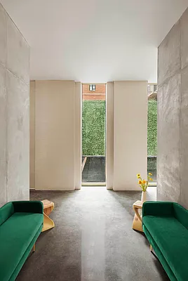 Rented by Triumph Property Group | media 19