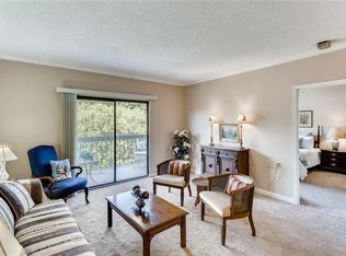 1800 Clairmont Lk UNIT 409, Decatur, GA 30033