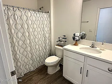 2287 Shady Breeze Ln — Photo 34
