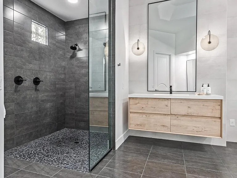 5316 E Royal View Dr S — Photo 26