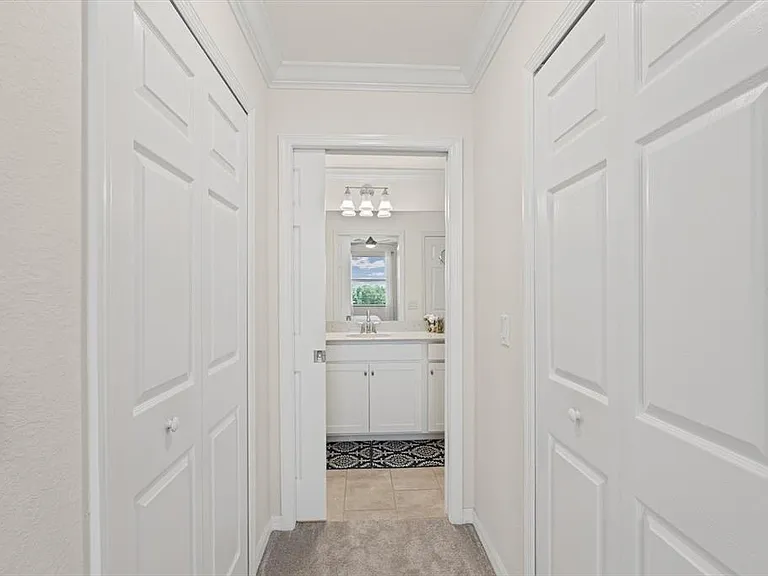 17810 Gawthrop Dr #304 — Photo 17