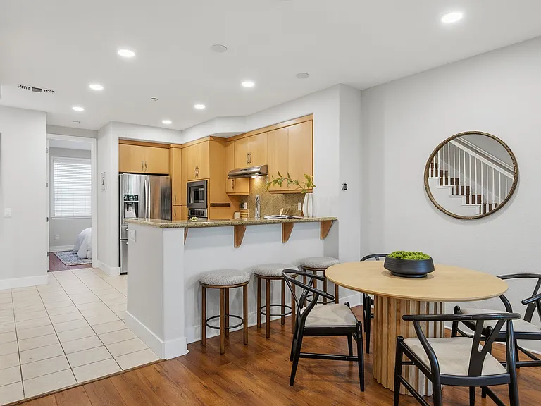 4245 Rickeys Way #D — Photo 6